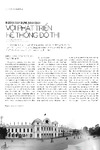Ngành xây dựng Nam Định với phát triển hệ thống đô thị.pdf.jpg