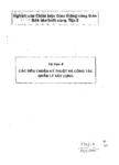 00000052249.pdf.jpg