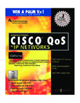 ipnetworkscisco.PDF.jpg