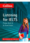 listening_for_ielts_collins_8562.pdf.jpg