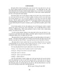 5525. bài giảng kinh tế doanh nghiệp.pdf.jpg