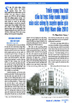 congtyxuyenquocgia.pdf.jpg