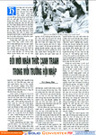KT_0146.pdf.jpg