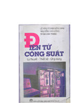 dtcs_le_van_doanh_0019.pdf.jpg