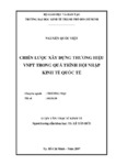 Chiến lược xây dựng thương hiệu VNPT trong quá trình hội nhập kinh tế quốc tế.pdf.jpg