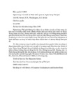 Đông Á con đường dẫn đến phục hồi.pdf.jpg
