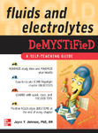 Fluids and Electrolytes Demystified (Giải thích các rối loạn nước và điện giải).3011.pdf.jpg