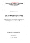 4283.pdf.jpg