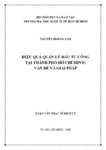 Hiệu quả quản lý đầu tư công tại TP. Hồ Chí Minh Vấn đề và giải pháp.pdf.jpg