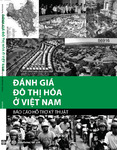 Đánh giá đô thị ở Việt Nam.pdf.jpg