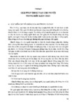 300993_2_4509.pdf.jpg