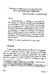 Một số vấn đề pháp lý về trả đũa chéo theo hiệp định TRIPS trong WTO.pdf.jpg