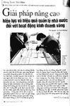 _2011_CTv36S22011048.pdf.jpg