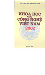 00000015666.pdf.jpg