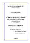 Tác động của biến đổi cơ cấu tuổi dân số đến tăng trưởng kinh tế ở VN.PDF.jpg