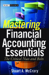 6256.Mastering ﬁnancial accounting essentials The critical nuts and bolts.pdf.jpg