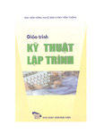 GT kỹ thuật lập trình.pdf.jpg