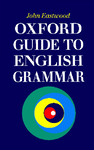 oxford_guide_to_english_grammar.pdf.jpg