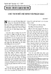 chủ tịch hồ chí minh với phật giáo.pdf.jpg