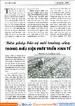 DL_0012.pdf.jpg