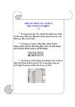 4491.pdf.jpg