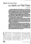 NT_0003.PDF.jpg
