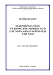 4582.pdf.jpg