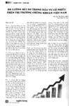 2_2011_CVv312S602011020.pdf.jpg