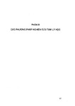 giao_trinh_pdf_p2_124.pdf.jpg