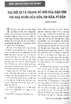Đại hôi XI và trang sử mới của dân tộc với nhà nước của dân, do dân, vì dân.pdf.jpg