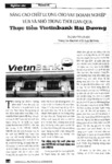 Nâng cao chất lượng cho vay doanh nghiệp vừa và nhỏ trong thời gian vừa qua.PDF.jpg