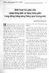 sinh hoạt tôn giáo của cộng đồng da cư làng công giáo vùng đồng bằng sông hồng qua hương ước.pdf.jpg