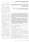 1_2011_CVv321S612011045.pdf.jpg