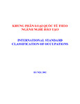 0000003710.pdf.jpg