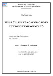 Tích lũy linh của các giao hoán tử trong vành nguyên tố.pdf.jpg