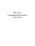 The Java Language Specification.pdf.jpg