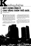 _2007_CVt56S42007068.pdf.jpg