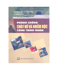 phong_chong_chay_no_va_nhiem_doc_cong_trinh_ngam_1_0111.pdf.jpg