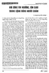3_2012_CVv333S42012032.pdf.jpg