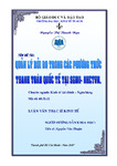 Quản lý rủi ro trong các phương thức thanh toán quốc tế tại SGDII-NHCTVN.pdf.jpg