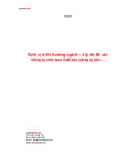 3 Lý Do Để Công Ty Nhỏ Qua Mặt Công Ty Lớn.pdf.jpg