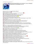 102 Bí Quyết Thương Mại Điện Tử.pdf.jpg
