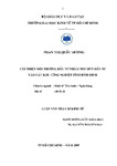 Cải thiện môi trường đầu tư nhằm thu hút đầu tư vào các khu công nghiệp tỉnh Bình Định.pdf.jpg