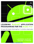 6324.Learning Android™ application programming for the kindle fire™.pdf.jpg