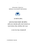 Giải pháp hoàn thiện hệ thống kiểm soát nội bộ tại Ngân hàng Công thương Việt Nam.pdf.jpg