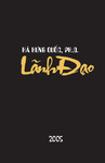 Lãnh đạo.pdf.jpg