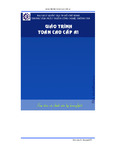 Toán cao cấp A1.pdf.jpg