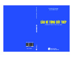cầu bê tông cốt thép.pdf.jpg