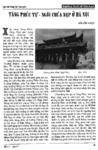 3_2011_CVv333S112011041.pdf.jpg