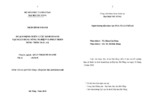 Hoạch định chiến lược kinh doanh tại ngân hàng nông nghiệp và phát triển nông thôn ĐăkLăk.pdf.jpg